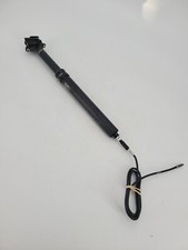 Rock Shox Reverb Dropper