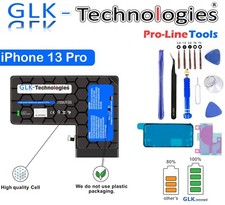 Glk akku für apple - akku,
