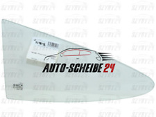 Seitenscheibe Scheibe Fenster