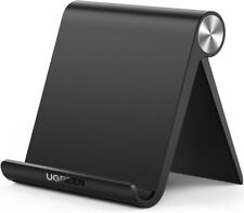 Handy Ständer Tisch Handy