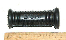 65-3212 Kickstarter Gummi