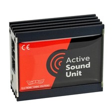 Audi A6 A7 SQ5 A4 A5 SQ7 4G