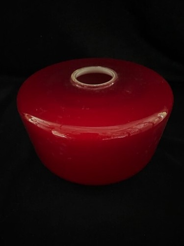 Ersatzteile tasse - ersatzteile, /