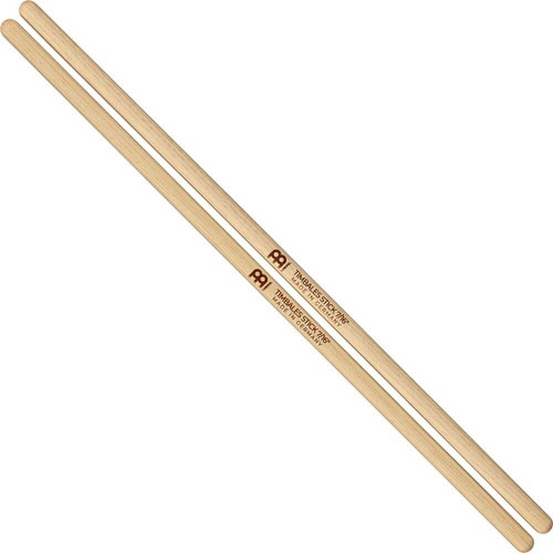 Meinl sb127 timbales drum - sb127,