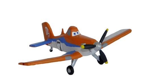 Bullyland 12920 spielfigur - 12920,