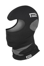 Sturmhaube Balaclava XTR2