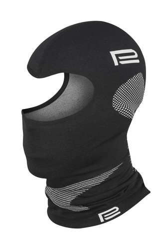 Sturmhaube balaclava xtr2 - balaclava,
