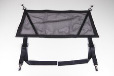 Kofferraumnetz Hundegitter Trennnetz Trennetz Netz Peugeot 308 SW wie neu