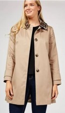 Helene Berman Swing Mac Mantel