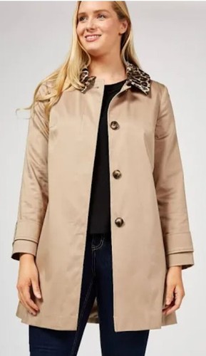 Helene berman swing mac mantel - helene,