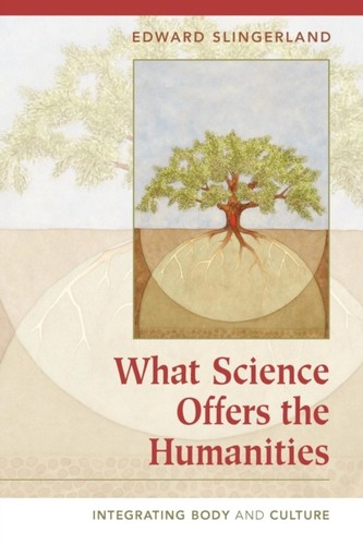 Slingerland what science - slingerland,