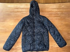 Reserved Winterjacke Mädchen