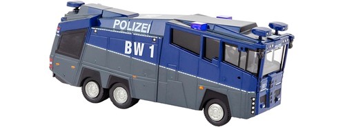 Brekina pcx870323 1 87 - -, 1/87