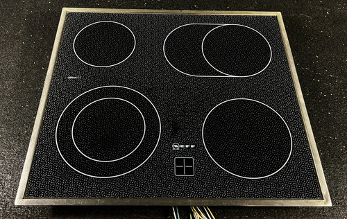 Neff ekt731n m1540n0 - 2, jahre