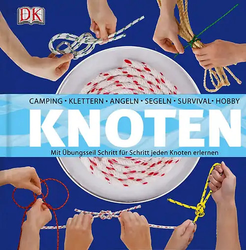 Knoten