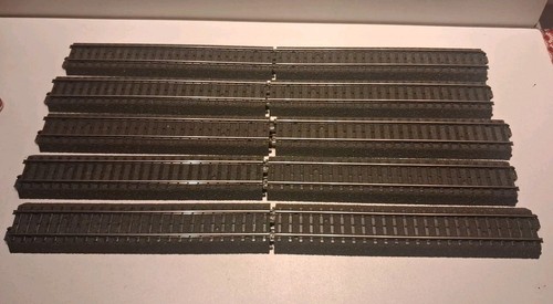 Märklin 24188 h0 - märklin, 10x