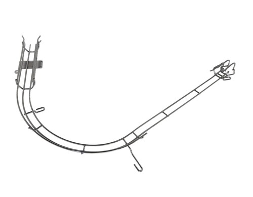 Stern flipper pinball wire - stern,