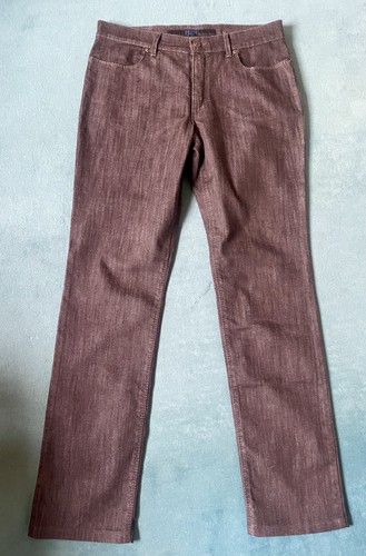 Escada jeans - escada, ⭐️