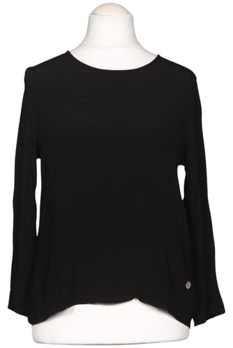 Lieblingsstück bluse damen - lieblingsstück,