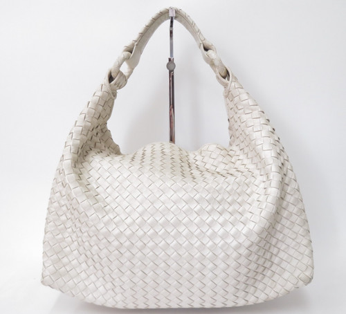 Echte bottega veneta - bottega,