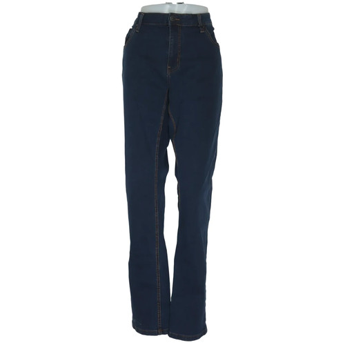 Bram paris jeans - paris,, jeans,