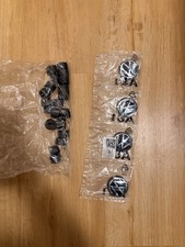 Original VW Nabendeckel