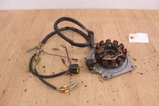 Neu OEM 2001 POLARIS TRAIL