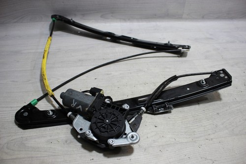 Fensterhebermotor fensterheber - fensterhebermotor,
