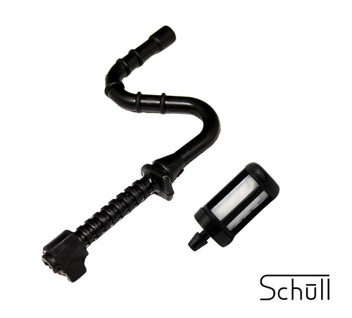 Benzinschlauch für stihl 044 - benzinschlauch,