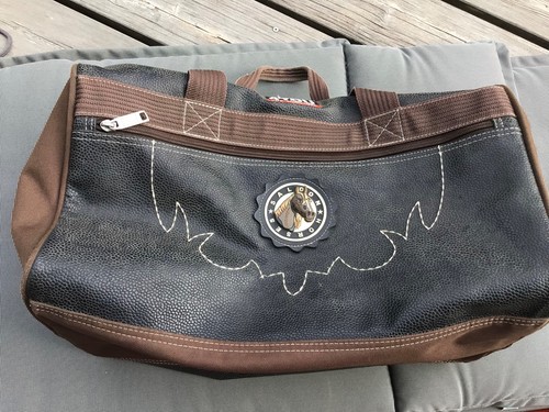 Herrentasche sporttasche 4you - herrentasche,