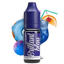 Belissia Lebensmittelfarbe