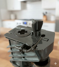 Ersatz Brühgruppenschlüssel