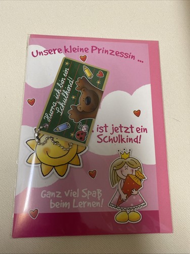 Glückwunschkarte zur - glückwunschkarte,