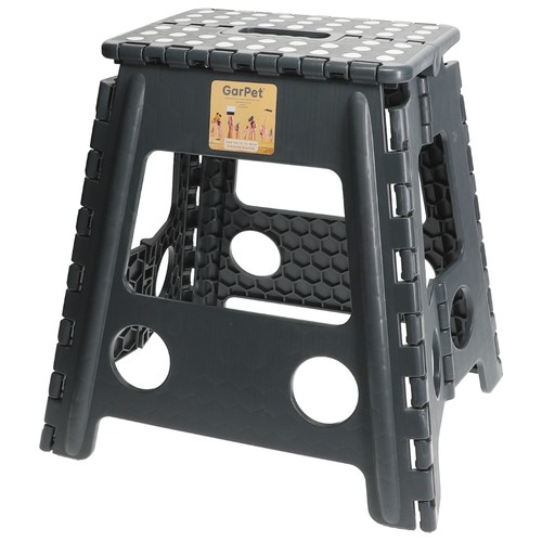 Klapphocker faltbar - klapphocker,