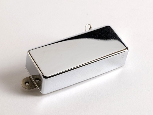 Roswell mhb mini humbucker - roswell,