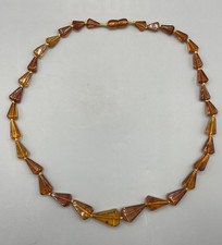 Art deco antike edle echte - antike,