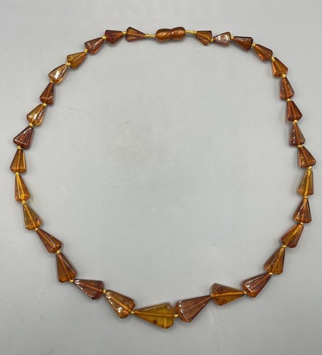 Art deco antike edle echte - art,