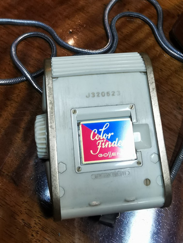 Sixtomat vintage mit - sixtomat,