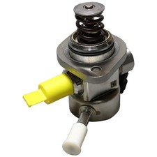 Original FORD Einspritzpumpe