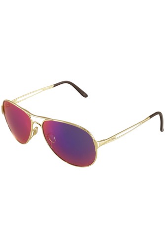 Oakley sonnenbrille damen - oakley,