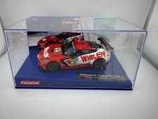 Carrera Digital 132 30787