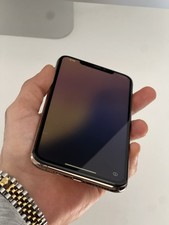 Apple iPhone 11 Pro Max Gold