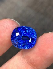 Ceylon flawless royal - 5.32,