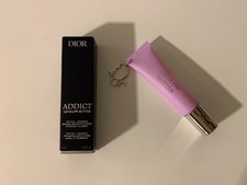 Dior Addict Lip Glow Butter