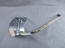 60er Jahre Dynacord E Gitarre Tremolo/Vibrato Einheit schöner Zustand