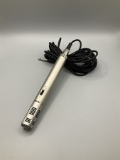 Mikrofon / Vivanco EM40