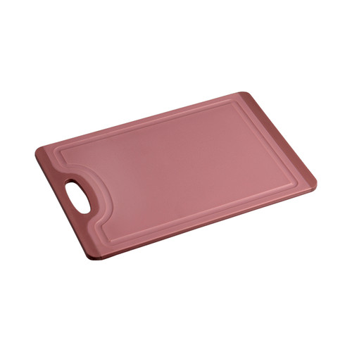 Kesper 30846 schneidebrett - kesper, |