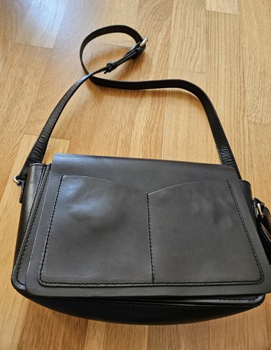 Zara clutch handtasche - ✨️,