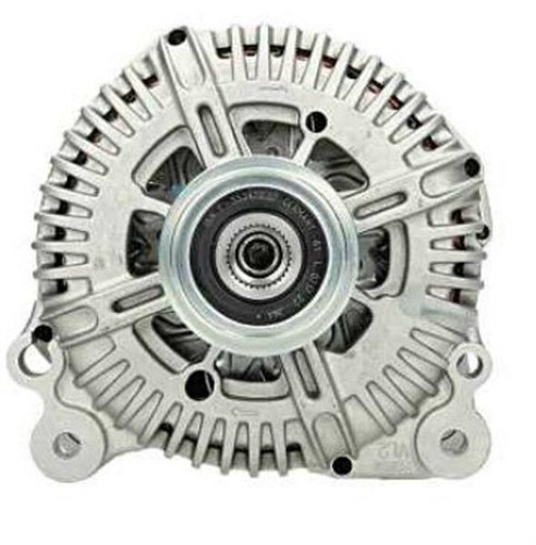 Valeo lichtmaschine 180a audi - valeo,