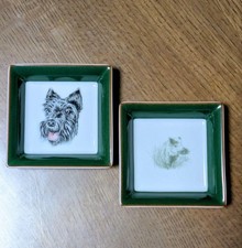 Hermes Mini Kleingeld Tablett